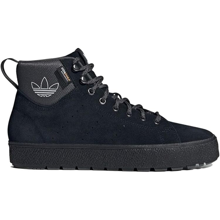 Amazon | [アディダス] スタンスミス ミッド ウィンター STAN SMITH