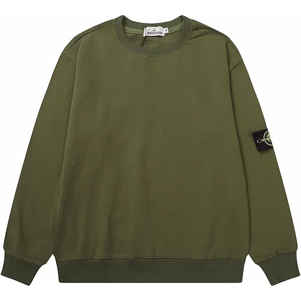 Amazon.co.jp: SexyZone【 パーカー (ブラック) 】ドームツアー 2023