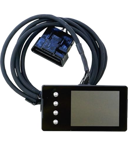 Amazon.co.jp: HKS 電子系パーツ フラッシュエディター インプレッサ