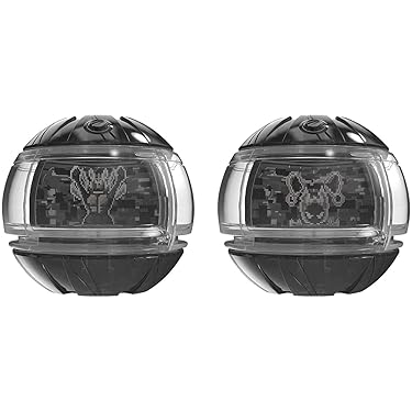 Amazon.co.jp 最新リリース: undefined の新着ランキングです。