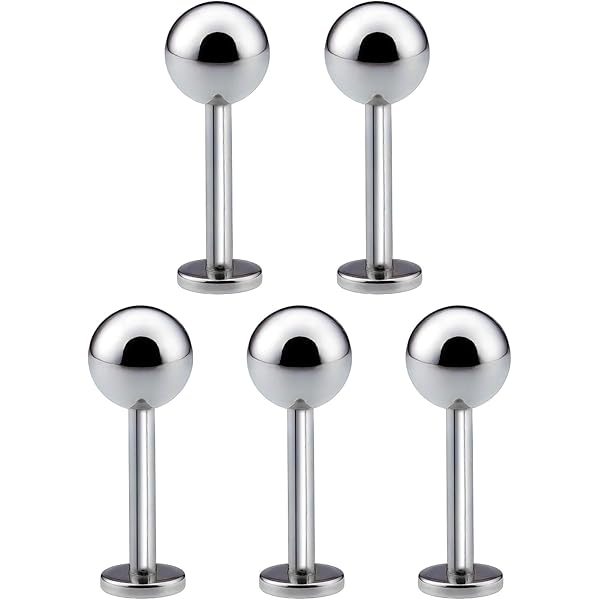 Amazon.co.jp: [ヴィヴィアンウエストウッド] Vivienne Westwood MAN