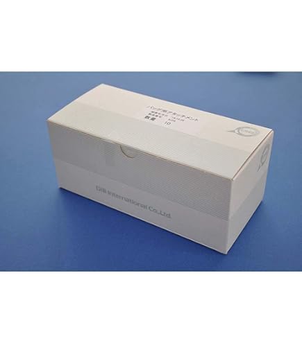 Amazon | DIBキャップ 1個 | ディヴインターナショナル | 吸引器