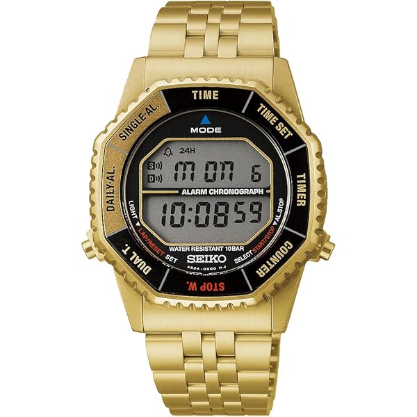 Amazon.co.jp: [セイコー セレクション]SEIKO SELECTION 腕時計