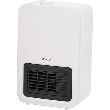 ❤️新品❤️冬速暖型セラミックヒーター1200w ２秒速暖リモコン付き ホワイト Amazon.co.jp: パネルセラミックヒーター セラミックヒーター