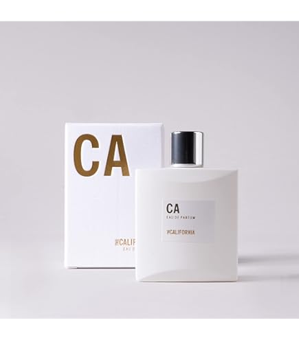Amazon.co.jp: APOTHIA (アポーシア) Eau de parfum IF (イフ) 15周年