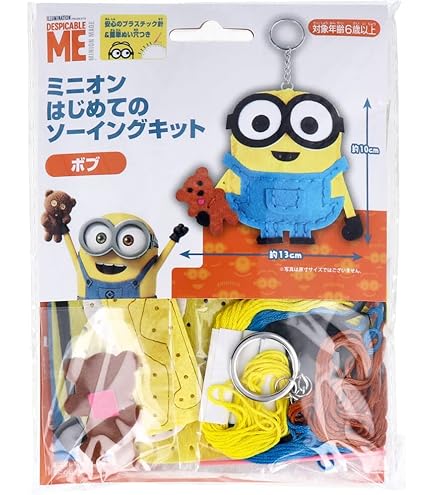 ミニオン様即完売 入手困難 Heve ヘイヴ Evaホワイトパフスリーブ FRUIT OF THE LOOM キャップ 帽子 FTL×EVA ぷちえう゛ぁ刺繍