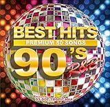 BEST HITS 90's R&B -Premium 50 Songs- mixed by DJ-DDT-TROPICANA