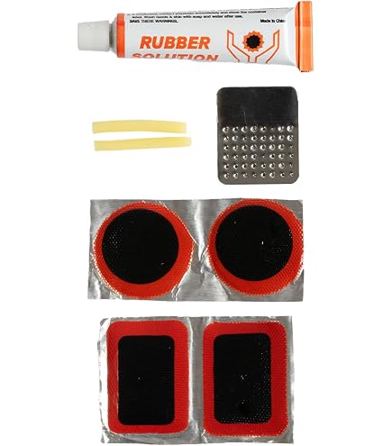 Amazon.co.jp: Panaracer パナレーサー パンク修理木箱 自転車 木箱