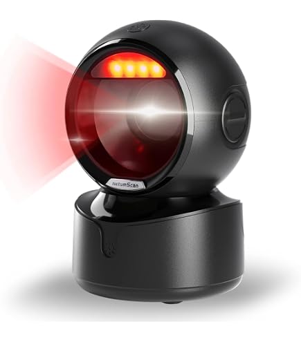 Amazon.co.jp: Honeywell Voyager 1200G Single-Line Hand-Held Laser