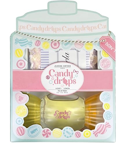 Amazon | ジャンヌ・アルテス プレシャススウィートシックスティーン