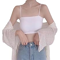 Amazon | [WinsGreat] チューブトップ カップ付き 2枚セット