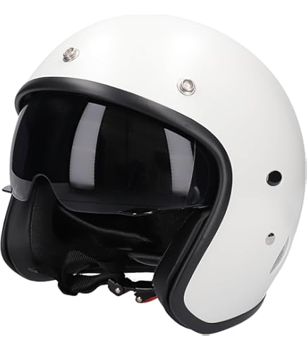 Amazon | LS2(エルエスツー） SPITFIRE（スピットファイア