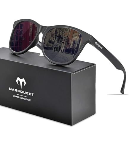 Amazon.co.jp: kearny カーニー dearie ディアリー 常田大希