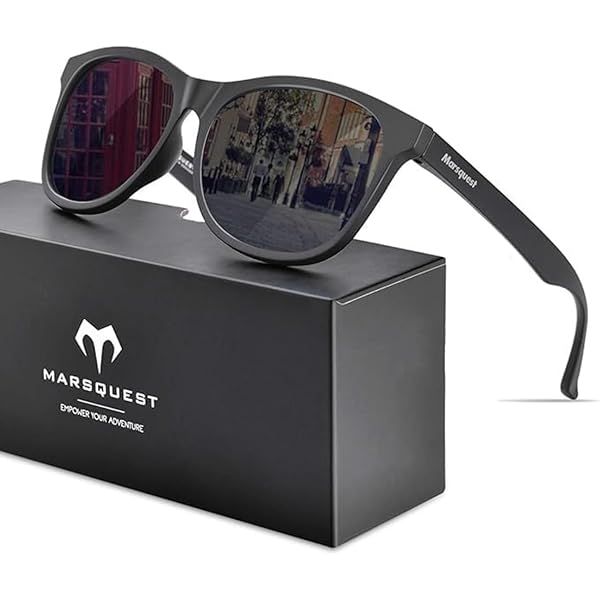 まとめて24個　MARSQUEST ブルーライトカットメガネ ブラック・ゴールド まとめて24個 MARSQUEST ブルーライトカットメガネ ブラック