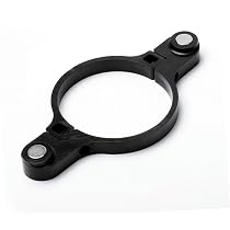 Amazon.co.jp: SIMPUSH GT3 F1 レーシング ホイール適用 G29 G923