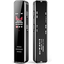 最小録音機。録撮機。 Amazon.co.jp: 小型デジタル録音機 8GB : 家電＆カメラ