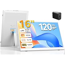 61fHjfI93lL._AC_UL210_SR210,