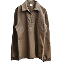 61fHmzr5HbL._AC_UL210_SR210,