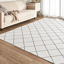 61fHni71jjL._AC_UL210_SR210,