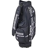 Amazon.co.jp: [ルコックスポルティフ]カートタイプ