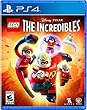 LEGO The Incredibles (輸入版:北米)- PS4