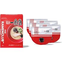 Amazon | 【最短納品】白丸元味 ラーメンスナック 5個入り 一風堂 福岡