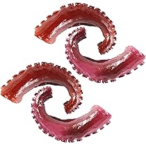 61fHzgLW2SL._AC_UL210_SR210,