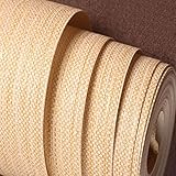 リビングルームの壁紙平野ソリッドカラーの壁紙シルクの壁紙ミニマルリビングルームのホテルプロジェクト野生、リビングルームの壁紙、背景、背景の壁を、リビングルームの壁紙シルク