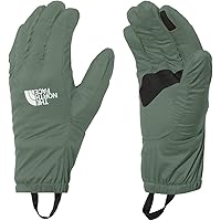 Amazon.co.jp: THE NORTH FACE(ザノースフェイス) 手袋 L1+