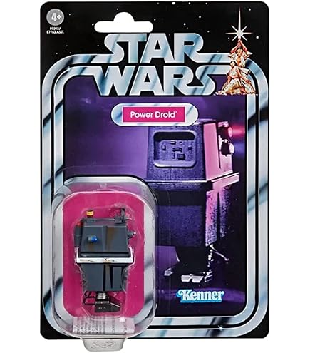 スターウォーズ　3.75 ベーシックフィギュア 43ケ Amazon.co.jp: スター・ウォーズ ヴィンテージ コレクション