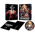 オーバーロードII 3 [Blu-ray]
