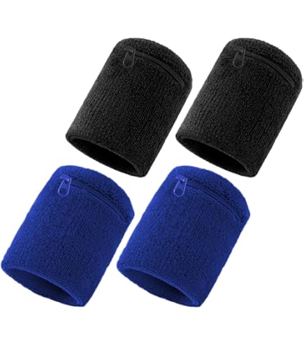 Amazon | Hy-Pro FCバルセロナ公式ライセンス コットンリスト