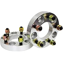 DURAX ワイトレ100-5HP1.5-30MM/15MM Durax ワイドトレッドスペーサー ワイトレ スペーサー 25mm