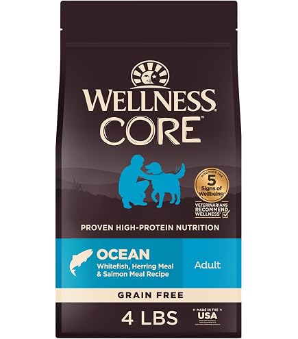 Ks Kirkland Signature Super Premium Dog Food Lamb For Adult Dogs