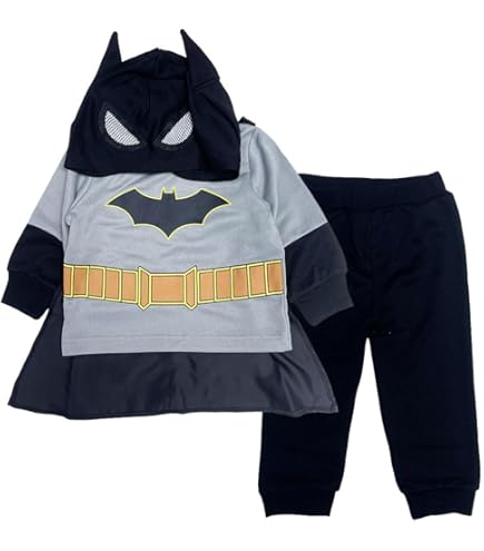 ステラルー　ディズニーシー20周年　スターリードリームス　コスチューム ステラルー ディズニーシー20周年 スターリードリームス