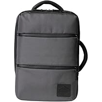 Amazon.co.jp: [SIMCLEAR∞JAPAN