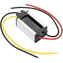 MARINKO 変換アダプター Amazon | マリンコ電圧変換アダプターEEL30A/ 125V 15A ‎P15