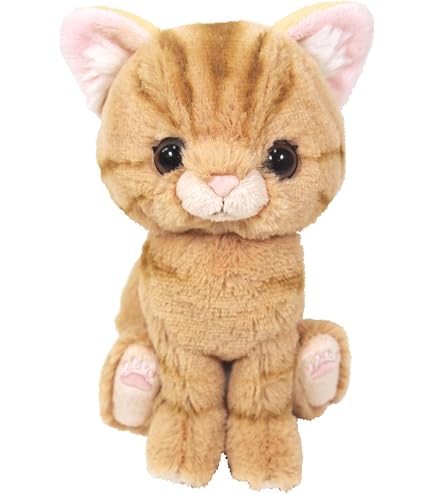 Amazon.co.jp: どこでもいっしょ ジャンボポーズトロ 実物大