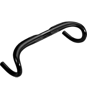 Amazon | ユーロアジアインポート(Euro-Asia Imports) 固定ギア