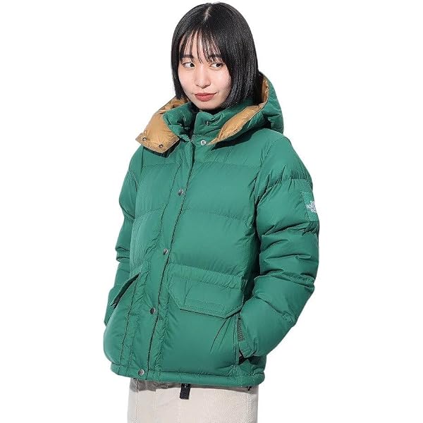 Amazon | ザ・ノース・フェイス（THE NORTH FACE） 【THE NORTH FACE