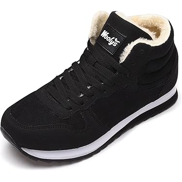 Amazon.co.jp 売れ筋ランキング: スノートレーニングシューズ の中で