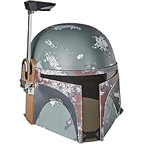 Amazon.co.jp: ハズブロ(HASBRO) スター・ウォーズ ブラックシリーズ 
