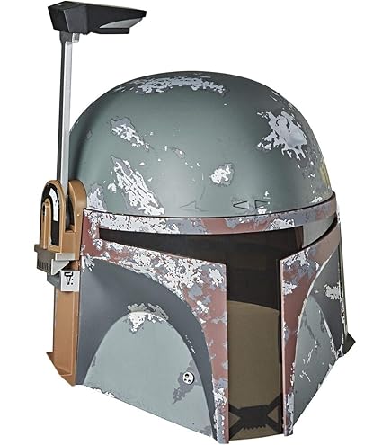 Amazon.co.jp: Rubies Costumes スターウォーズ ジャンゴ?フェット 
