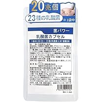 Amazon | 花びらたけ NEW MH-3 250mg×3粒（錠剤）×30袋