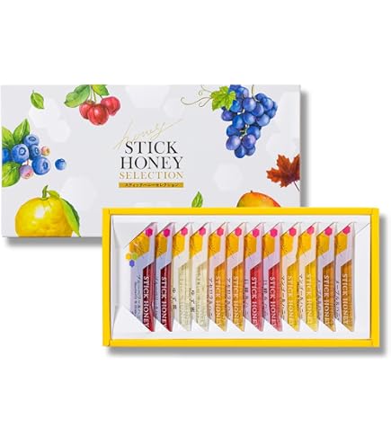 Amazon | 杉養蜂園 ニュージーランド産 マヌカ蜜 500g瓶 2本セット
