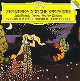 �c�F�������X�L�[:���������