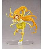 Amazon.co.jp: S.H.フィギュアーツ キュアトゥインクル 『Go