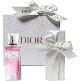 DIOR(ディオール)ショッパー付き ミス ディオール ヘア ミスト 1個 (x 1)
