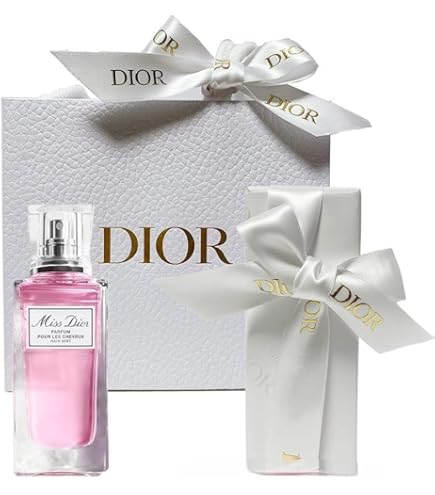 Amazon | クリスチャン ディオール CHRISTIAN DIOR ミス ディオール