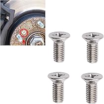 61fIWzhUtcL._AC_UL210_SR210,